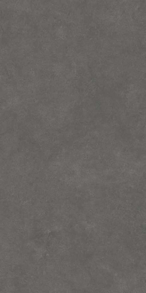 QUA SG CEMENTO URBAN ANTRASİT MAT 60X120
