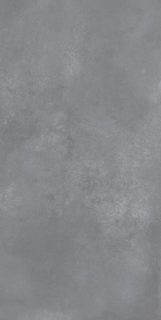 QUA LUNA COOLGREY MAT 60X120