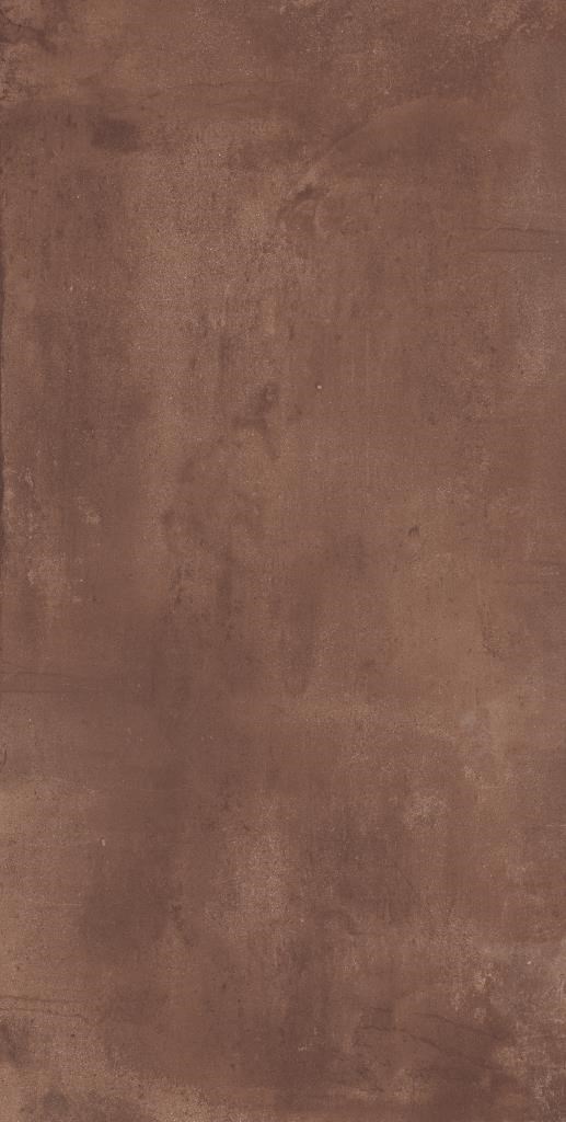 QUA EPOCH COTTO  MAT 60X120