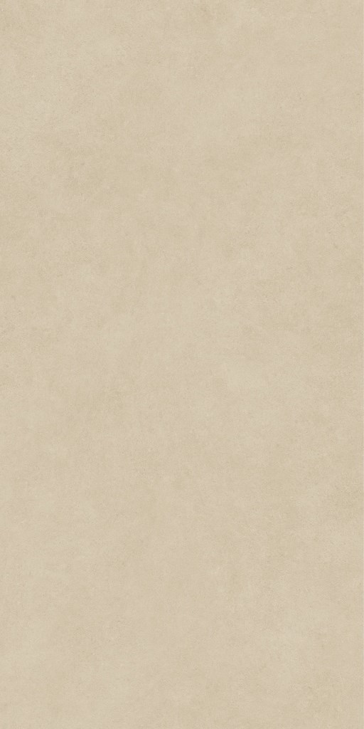 QUA SG CEMENTO URBAN SAND  MAT 60X120