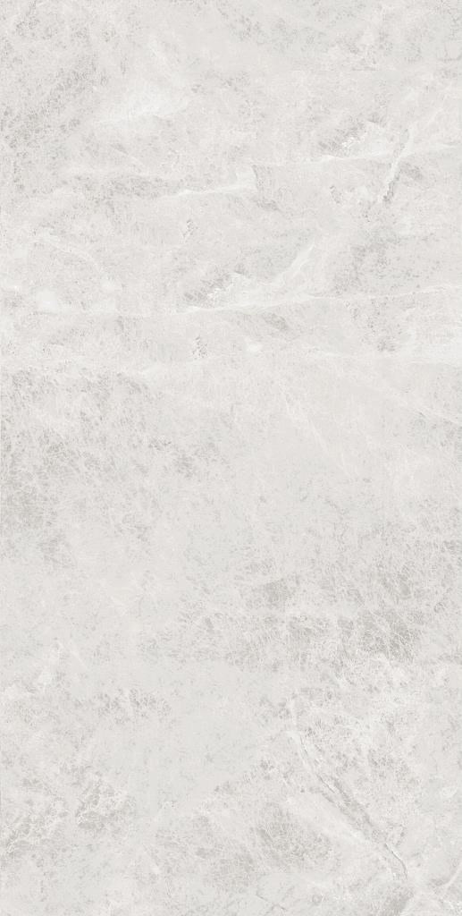 QUA NORDIC GRAY FULL LAP.  60X120