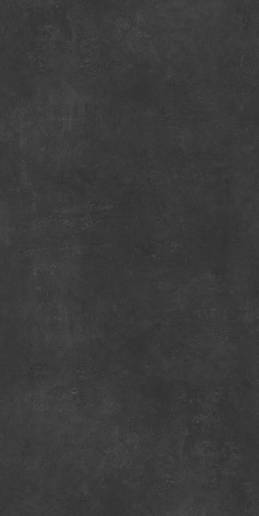 QUA ARK BLACK  60X120 MAT
