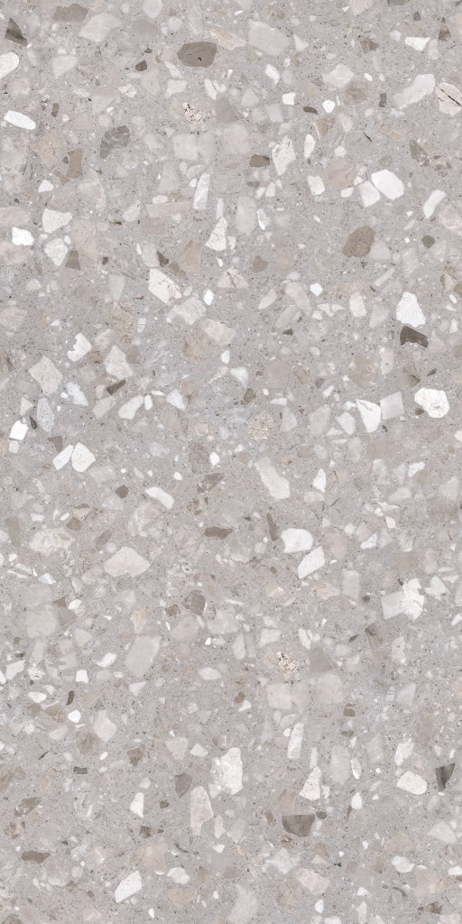 QUA CHALKY LİGHT MAT 60X120