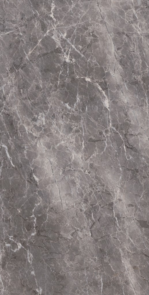 GRİGİO STARDUST FULL.LAPP 60X120 FULL.LAPP