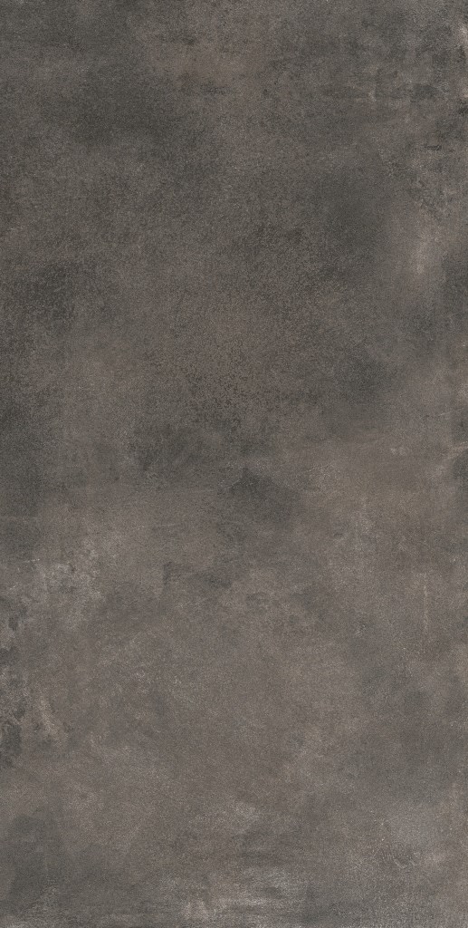 QUA CHOİCE GREY MAT 60X120  