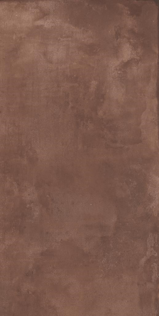 QUA EPOCH COTTO  MAT 60X120