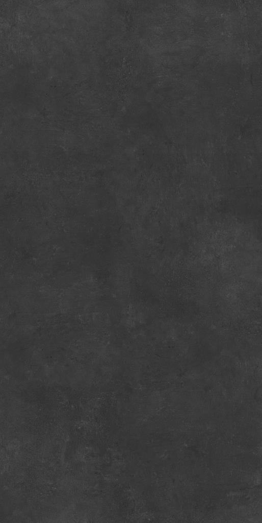QUA ARK BLACK  60X120 MAT