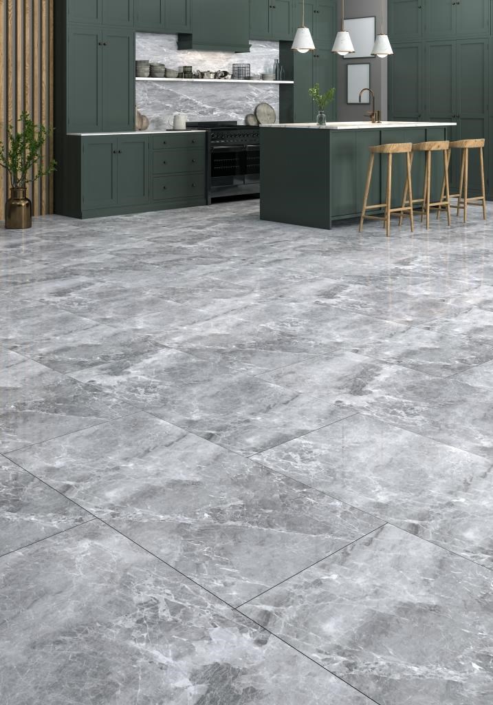 QUA HIELLO DARK PARLAK 60X120