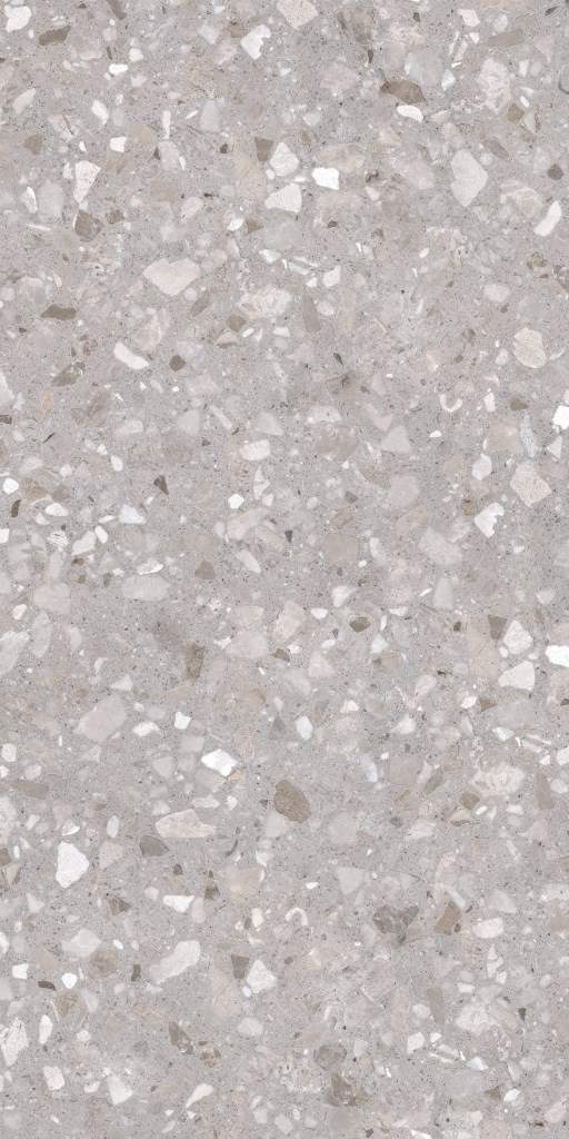 QUA CHALKY LİGHT MAT 60X120