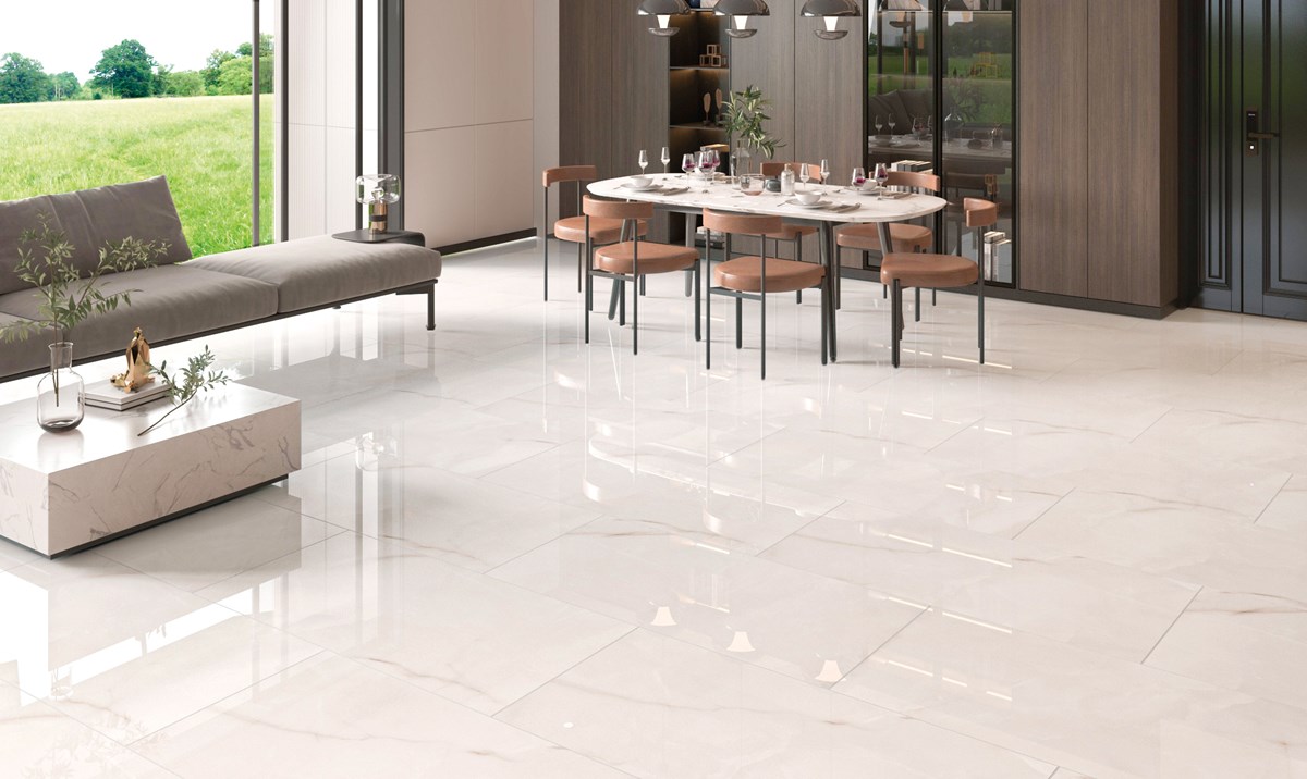 QUA VENATO ONİCE BEİGE FULL LAP.  60X120
