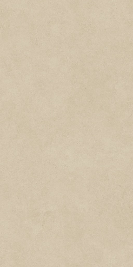 QUA SG CEMENTO URBAN SAND  MAT 60X120