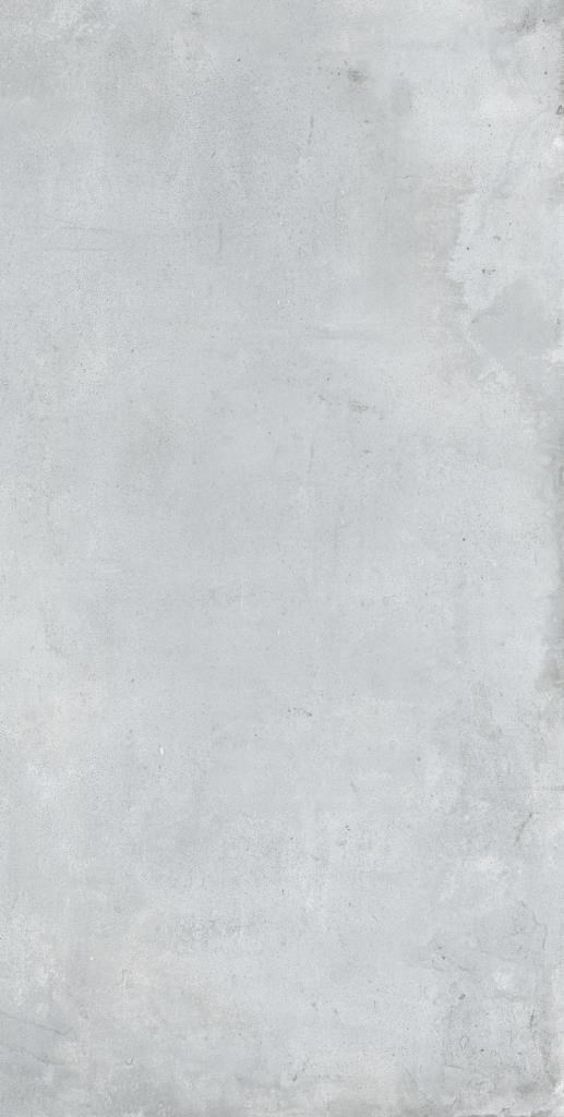 QUA EPOCH SİLVER MAT 60X120
