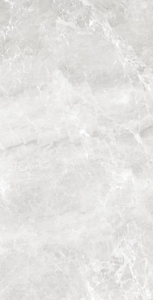 QUA HIELLO LİGHT PARLAK 60X120