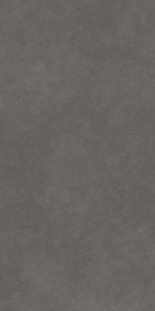 QUA SG CEMENTO URBAN ANTRASİT MAT 60X120