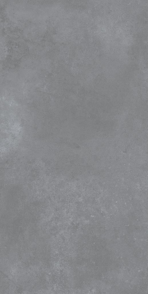 QUA LUNA COOLGREY MAT 60X120