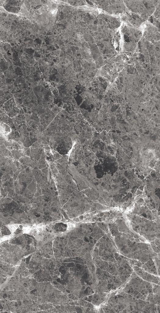 QUA DESERTO ANTRACİTE FULL LAP.  60X120