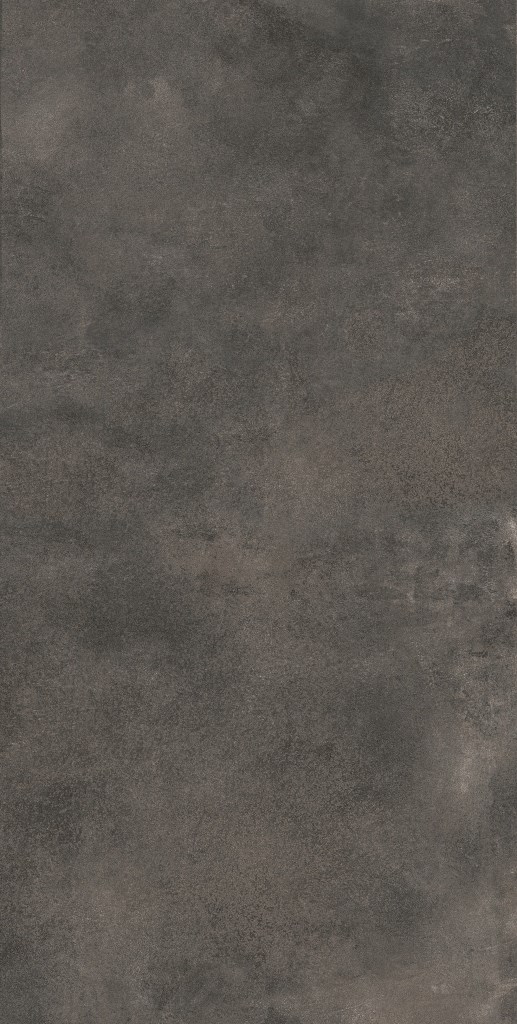 QUA CHOİCE GREY MAT 60X120  