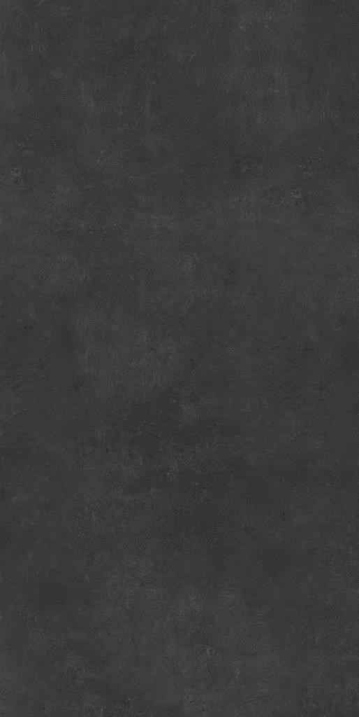 QUA ARK BLACK  60X120 MAT