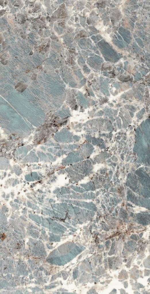 QUA FİROZA FULL LAP.  60X120