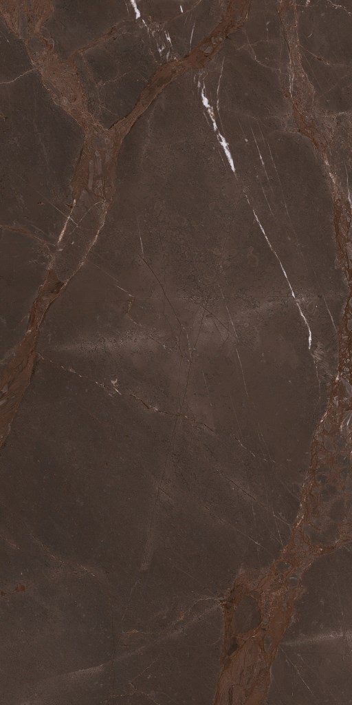 QUA ARMANİ FULL LAP.  60X120