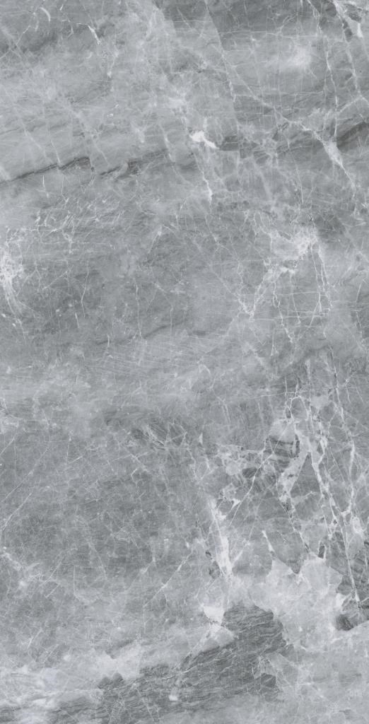 QUA HIELLO DARK PARLAK 60X120