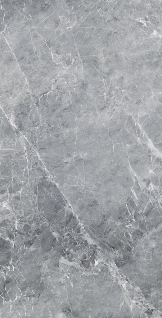 QUA HIELLO DARK PARLAK 60X120