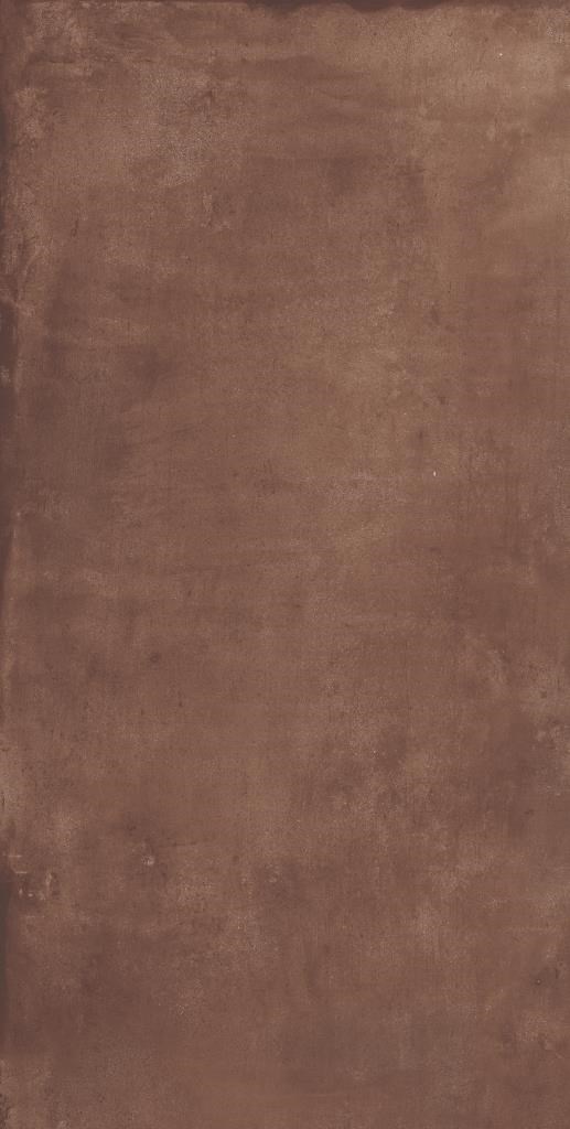 QUA EPOCH COTTO  MAT 60X120