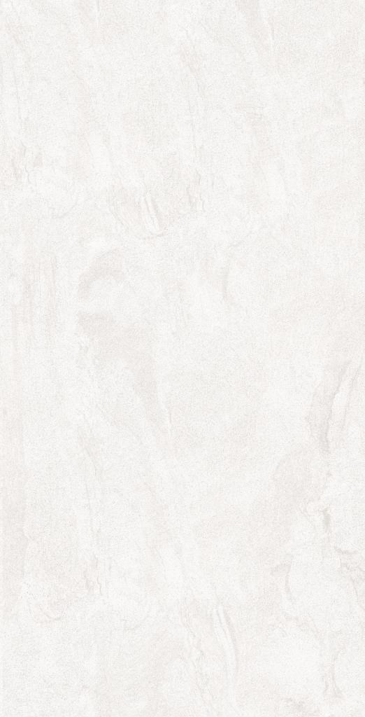 CİPOLİNO WHİTE MAT 60X120 