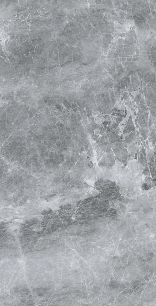 QUA HIELLO DARK PARLAK 60X120
