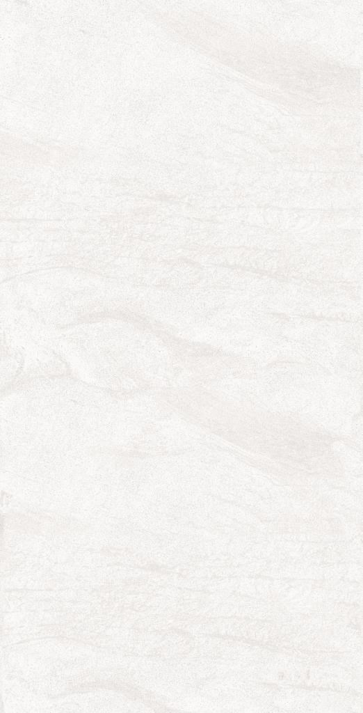 CİPOLİNO WHİTE MAT 60X120 