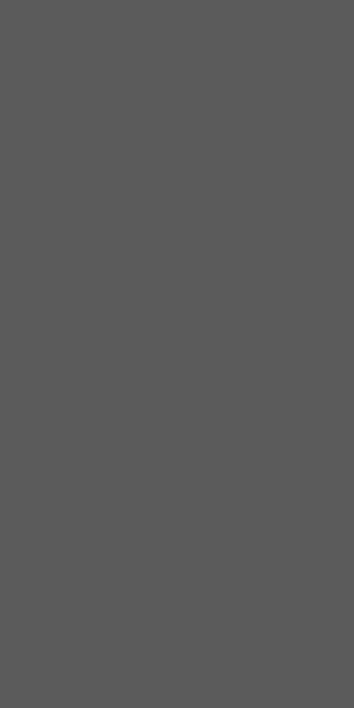 QUA GRACİA DARK GRAY MAT  60X120