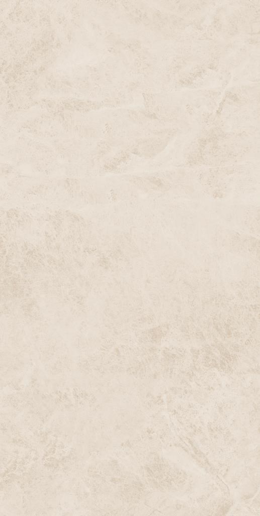 QUA NORDIC IVORY FULL LAP.  60X120