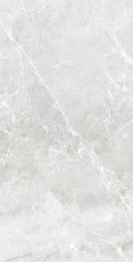 QUA HIELLO LİGHT PARLAK 60X120