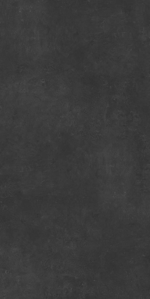 QUA ARK BLACK  60X120 MAT
