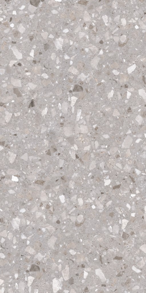 QUA CHALKY LİGHT MAT 60X120