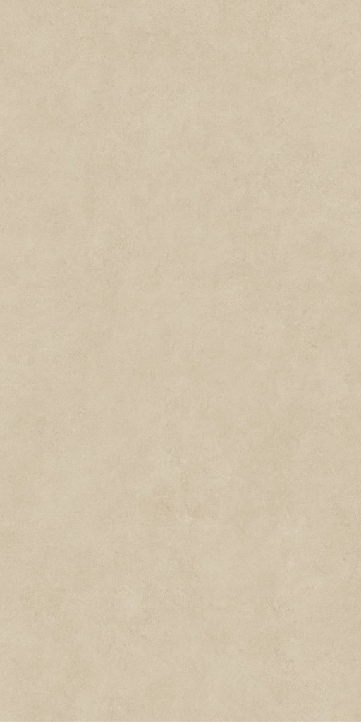 QUA SG CEMENTO URBAN SAND  MAT 60X120