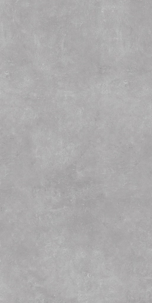 QUA ARK SİLVER  60X120 MAT