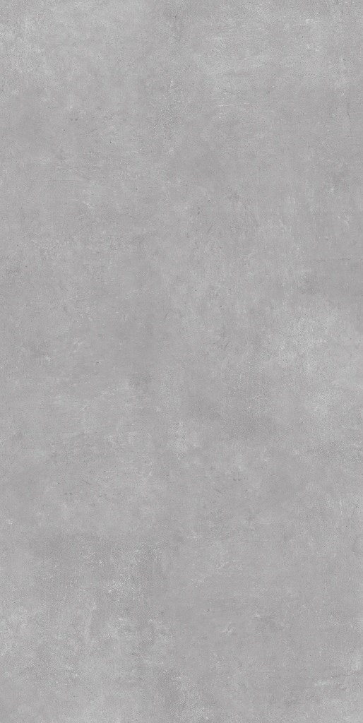 QUA ARK SİLVER  60X120 MAT