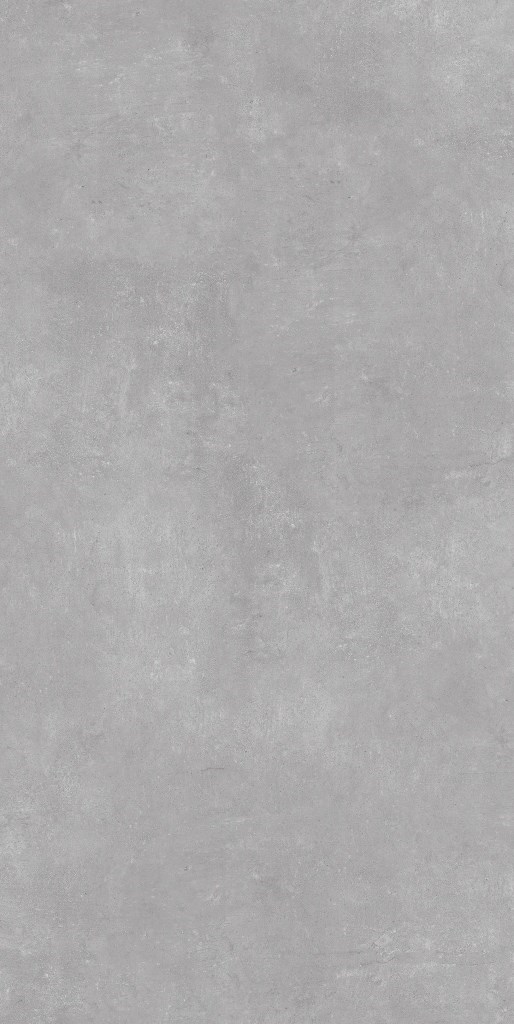 QUA ARK SİLVER  60X120 MAT