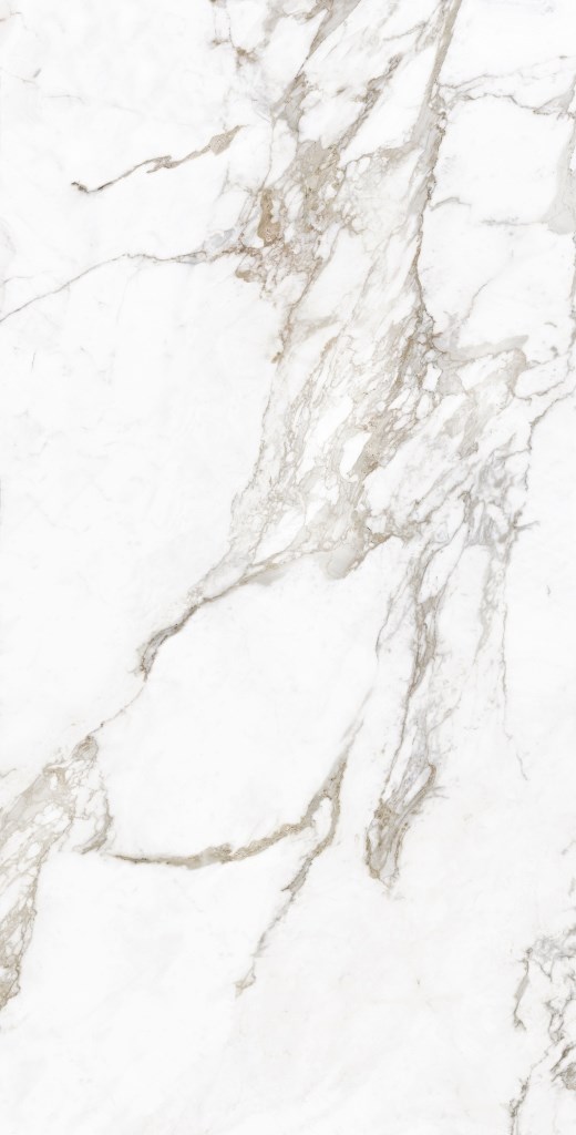 QUA CREME BLANC FULL LAP.  60X120
