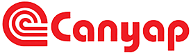CanYapShop