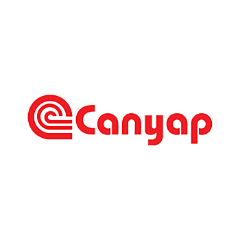 GMS MİX APLİKE EVYE BATRAYASI - BMK019